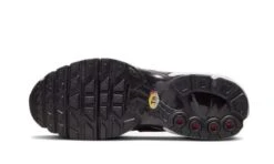 Nike Air Max Plus Dusk 7 Nike Air Max Plus Dusk -Chaussure Boutique air max plus dusk 307536