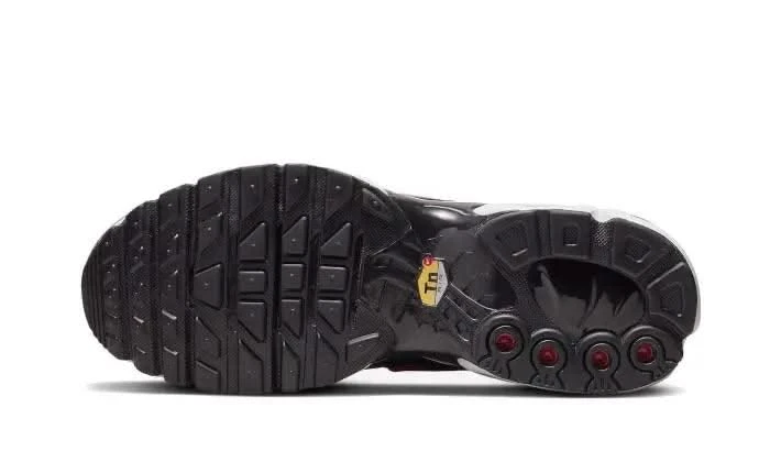 Nike Air Max Plus Dusk 5 Nike Air Max Plus Dusk – Image 3