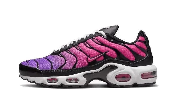 Nike Air Max Plus Dusk 3 Nike Air Max Plus Dusk
