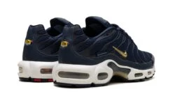Nike Air Max Plus FFF 8 Nike Air Max Plus FFF -Chaussure Boutique air max plus fff 358683