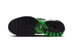 Nike Air Max Plus Icons Scream Green -Chaussure Boutique air max plus icons scream green 430264