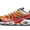 Nike Air Max Plus Light Photography 2 Nike Air Max Plus Light Photography -Chaussure Boutique air max plus light photography mnr sneakers 1