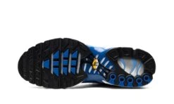 Nike Air Max Plus Light Photography Old Royal -Chaussure Boutique air max plus light photography old royal 537187
