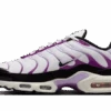 Nike Air Max Plus Lilac Bloom  -Chaussure Boutique air max plus lilac bloom 644614