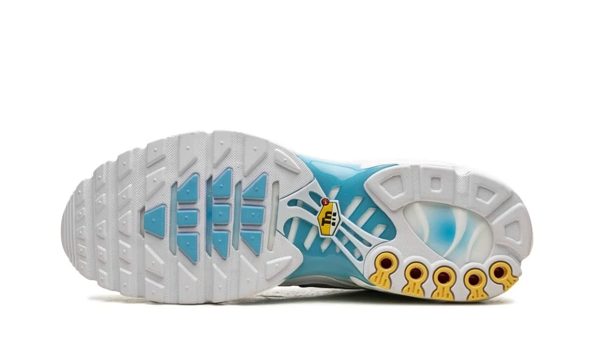 Nike Air Max Plus Marseille 6 Nike Air Max Plus Marseille – Image 4