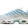 Nike Air Max Plus Marseille 1 Nike Air Max Plus Marseille -Chaussure Boutique air max plus marseille 811968