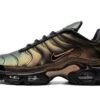 Nike Air Max Plus OG Scarab -Chaussure Boutique air max plus og scarab 293520