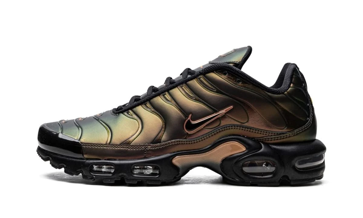 Nike Air Max Plus OG Scarab 3 Nike Air Max Plus OG Scarab