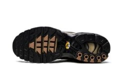 Nike Air Max Plus OG Scarab 9 Nike Air Max Plus OG Scarab -Chaussure Boutique air max plus og scarab 358050