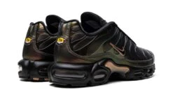 Nike Air Max Plus OG Scarab 8 Nike Air Max Plus OG Scarab -Chaussure Boutique air max plus og scarab 537669