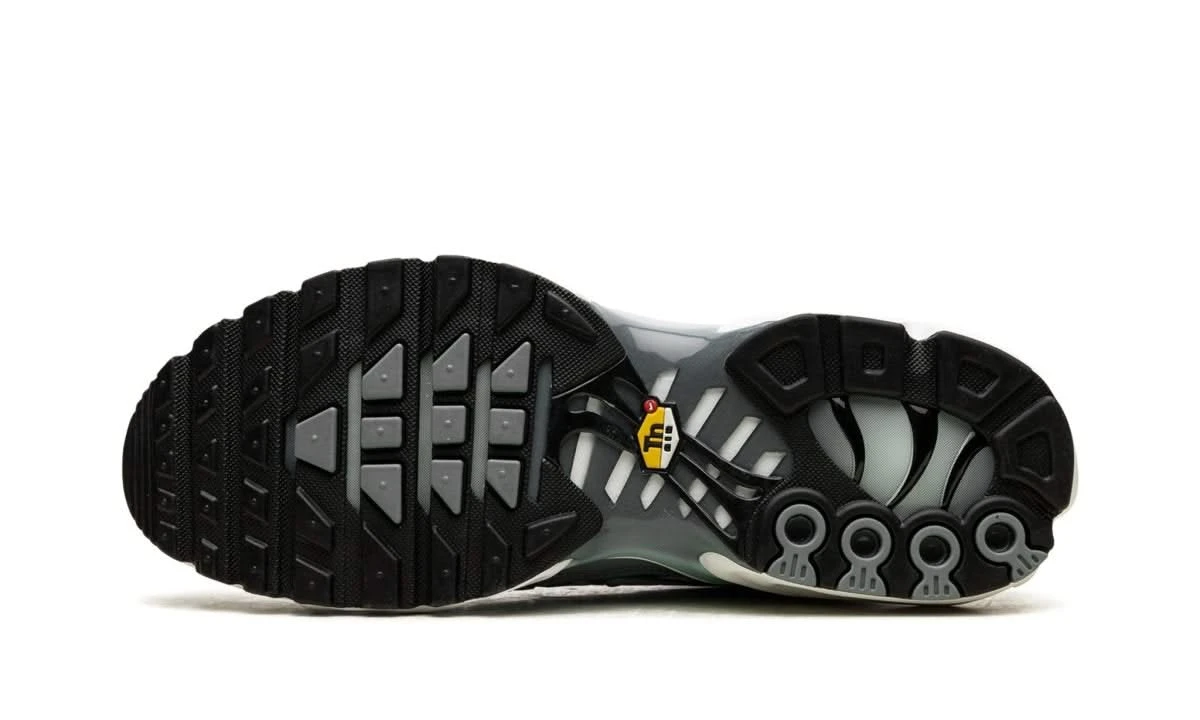Nike Air Max Plus Origins Waterway 6 Nike Air Max Plus Origins Waterway – Image 4