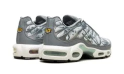 Nike Air Max Plus Origins Waterway 8 Nike Air Max Plus Origins Waterway -Chaussure Boutique air max plus origins waterway 827760