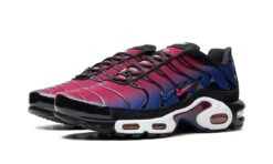 Nike Air Max Plus Patta FC Barcelona -Chaussure Boutique air max plus patta fc barcelona 421420