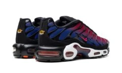 Nike Air Max Plus Patta FC Barcelona -Chaussure Boutique air max plus patta fc barcelona 521448