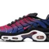 Nike Air Max Plus Patta FC Barcelona 1 Nike Air Max Plus Patta FC Barcelona -Chaussure Boutique air max plus patta fc barcelona mnr sneakers 1