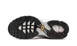 Nike Air Max Plus Platinum Violet 9 Nike Air Max Plus Platinum Violet -Chaussure Boutique air max plus platinum violet 619378