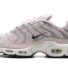 Nike Air Max Plus Platinum Violet 2 Nike Air Max Plus Platinum Violet -Chaussure Boutique air max plus platinum violet 840744