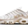 Nike Air Max Plus PRM Sanddrift 2 Nike Air Max Plus PRM Sanddrift -Chaussure Boutique air max plus prm sanddrift 549396