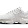 Nike Air Max Plus Reflective Platinum 2 Nike Air Max Plus Reflective Platinum -Chaussure Boutique air max plus reflective platinum 301941