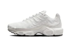 Nike Air Max Plus Reflective Platinum