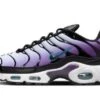 Nike Air Max Plus Reverse Grape 1 Nike Air Max Plus Reverse Grape -Chaussure Boutique air max plus reverse grape 123429