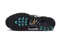 Nike Air Max Plus Reverse Grape 7 Nike Air Max Plus Reverse Grape -Chaussure Boutique air max plus reverse grape 672941