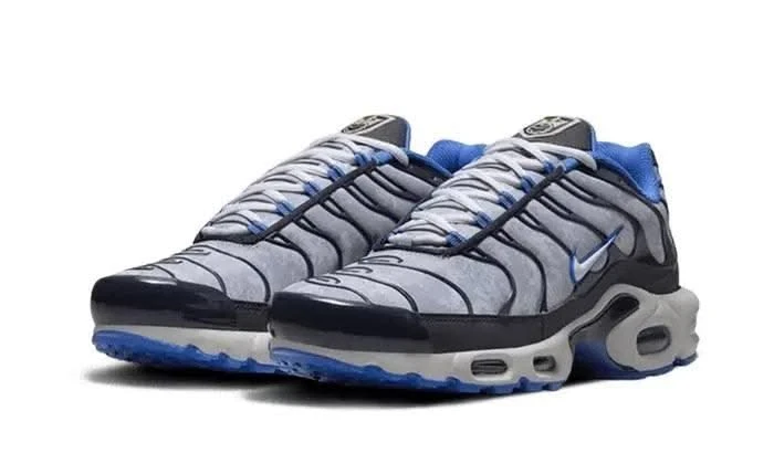 Nike Air Max Plus SE Social FC 4 Nike Air Max Plus SE Social FC – Image 2