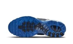 Nike Air Max Plus SE Social FC 7 Nike Air Max Plus SE Social FC -Chaussure Boutique air max plus se social fc 692710