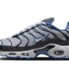 Nike Air Max Plus SE Social FC 2 Nike Air Max Plus SE Social FC -Chaussure Boutique air max plus se social fc 899277