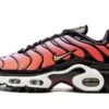 Nike Air Max Plus Sisterhood 2 Nike Air Max Plus Sisterhood -Chaussure Boutique air max plus sisterhood 267301