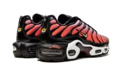 Nike Air Max Plus Sisterhood 8 Nike Air Max Plus Sisterhood -Chaussure Boutique air max plus sisterhood 502879