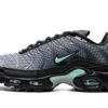 Nike Air Max Plus Spirograph 2 Nike Air Max Plus Spirograph -Chaussure Boutique air max plus spirograph 502590