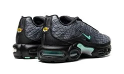 Nike Air Max Plus Spirograph 8 Nike Air Max Plus Spirograph -Chaussure Boutique air max plus spirograph 671191