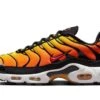 Nike Air Max Plus Sunset (2024) 2 Nike Air Max Plus Sunset (2024) -Chaussure Boutique air max plus sunset 2024 664787