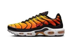 Nike Air Max Plus Sunset (2024)
