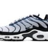 Nike Air Max Plus Teal White 1 Nike Air Max Plus Teal White -Chaussure Boutique air max plus teal white 144940