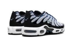 Nike Air Max Plus Teal White 8 Nike Air Max Plus Teal White -Chaussure Boutique air max plus teal white 987214