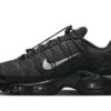Nike Air Max Plus Toggle Black Reflective 2 Nike Air Max Plus Toggle Black Reflective -Chaussure Boutique air max plus toggle black reflective 650745