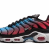 Nike Air Max Plus University Blue Light Crimson 1 Nike Air Max Plus University Blue Light Crimson -Chaussure Boutique air max plus university blue light crimson 204130