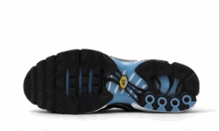 Nike Air Max Plus University Blue Light Crimson 7 Nike Air Max Plus University Blue Light Crimson -Chaussure Boutique air max plus university blue light crimson 474180