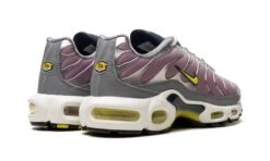 Nike Air Max Plus Violet Dust -Chaussure Boutique air max plus violet dust 763644