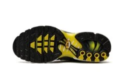 Nike Air Max Plus Violet Dust -Chaussure Boutique air max plus violet dust 968091