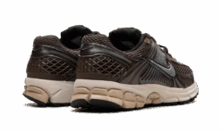 Nike Zoom Vomero 5 Baroque Brown 7 Nike Zoom Vomero 5 Baroque Brown -Chaussure Boutique b7lv9tavenqbqehrz2tjosdegdm1