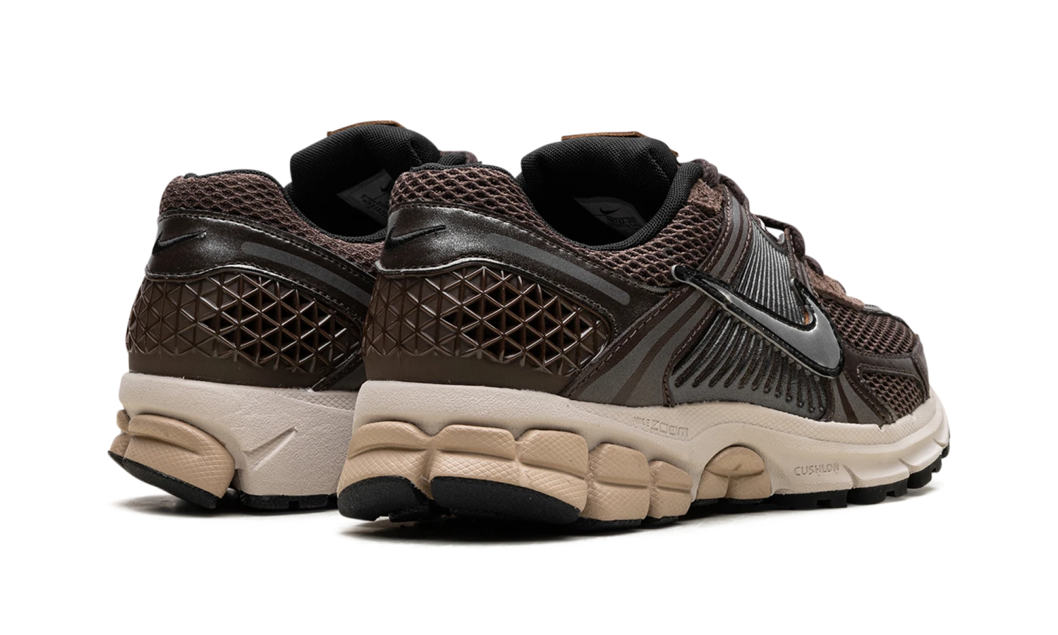 Nike Zoom Vomero 5 Baroque Brown 5 Nike Zoom Vomero 5 Baroque Brown â Image 3