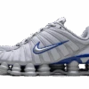 Nike Shox TL Wolf Grey Metallic Silver Blue 1 Nike Shox TL Wolf Grey Metallic Silver Blue -Chaussure Boutique b9lrz7kptm2qrj2nt76f7zumc8qe 20 281 29