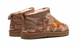 Ugg Classic Ultra Mini Boot Palace Chestnut Camo 7 Ugg Classic Ultra Mini Boot Palace Chestnut Camo -Chaussure Boutique bi0hf4fg1pkfetffk183cuxhq6ld