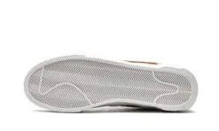 Nike Blazer Low Sacai British Tan 9 Nike Blazer Low Sacai British Tan -Chaussure Boutique blazer low sacai british tan 616653