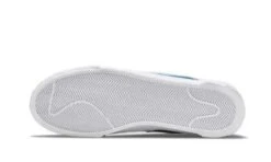 Nike Blazer Low Sacai Kaws Blue 7 Nike Blazer Low Sacai Kaws Blue -Chaussure Boutique blazer low sacai kaws blue 891715