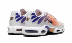 Nike Air Max Plus Persian Violet Light Wild Mango -Chaussure Boutique bld08tz6ds3sh5av6vbjrcdg9cl8