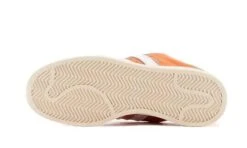 ADIDAS Campus 00s Amber Tint 7 ADIDAS Campus 00s Amber Tint -Chaussure Boutique campus 00s amber tint 481247
